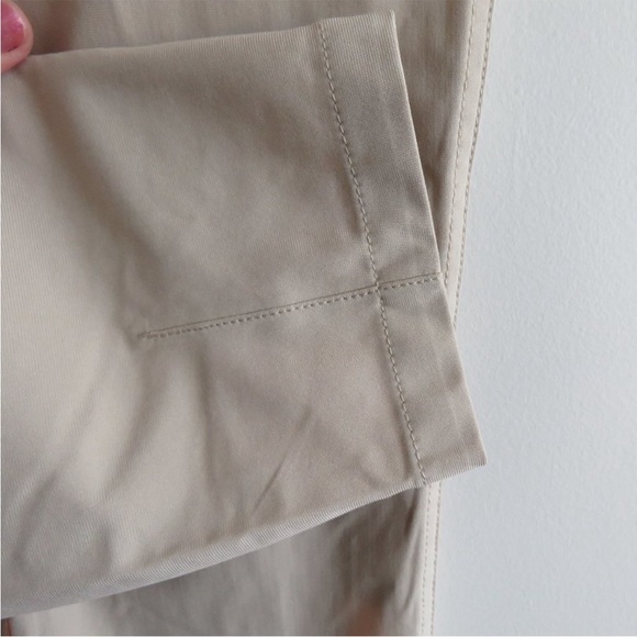 Lululemon City Sleek Pants - Picture 8 of 13